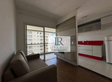 20ad7b2eb8646c8317301ad4525d7b0a841986d6 · Apartamento com 1 dormitório, 49 m² - venda por R$ 650.000,00 ou aluguel por R$ 5.103,86/mês - Melvi