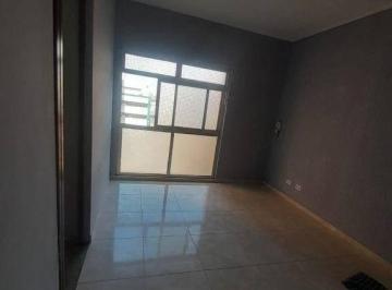 0c9b3886c73aecedcd37b6ca4f8df383372bb8ab · EXCELENTE APARTAMENTO PARA LOCAÇÃO  CENTRO