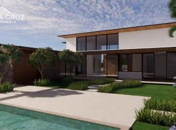 37f987c94b65f7186d8a0ccf520f1c549e4cd084 · Casa com 6 dormitórios à venda, 1112 m² por R$ 18.000.000,00 - Condomínio Quinta da Baroneza - Braga