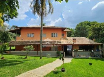 3cdee5c5d4ba12458c0e62f05846fe0289ec2220 · Casa à venda, 305 m² por R$ 1.200.000,00 - Parque Santo Afonso - Vargem Grande Paulista/SP