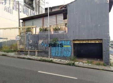 617401955d9d6ced78711a118469b0d8e217400f · Ponto, 219 m² - venda por R$ 980.000,00 ou aluguel por R$ 4.068,50/mês - Centro - Sorocaba/SP