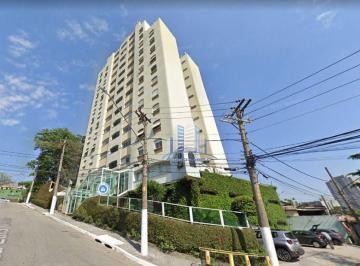 edc25127a40c27bb196eb394327bf140ad966c58 · Apartamento com 2 dormitórios à venda, 73 m² por R$ 640.000,00 - Vila Mariana - São Paulo/SP