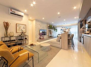 aa49f8a1b4f3b21257faac912427ac57d68c979b · Apartamento à venda, 50 m² por R$ 724.000,00 - Vila Pompeia - São Paulo/SP