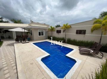 2dadd44d2e772b25f871c59f7051f8d1183ab894 · Casa à venda, 400 m² por R$ 2.650.000,00 - Condomínio Village Ipanema - Araçoiaba da Serra/SP
