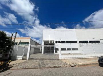 f90c9c2dd56c79fd6b4ca11aacb59a5234fc24ac · Galpão para alugar, 900 m² por R$ 19.500,00/mês - Cajuru do Sul - Sorocaba/SP