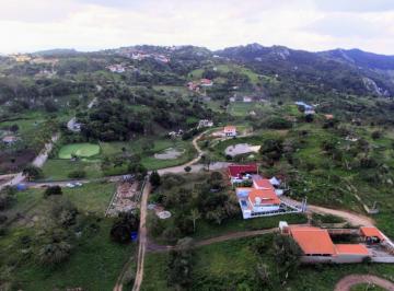 Photo_0 · 
                Mais Qualidade de Vida Pra Você Lotes na Serra Negra em Bezerros, Financio Ac Autom