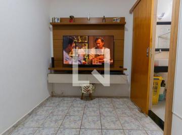 Apartamento · 43m² · 1 Quarto · Apartamento à Venda - Centro, 1 Quarto, 43 m² - Campinas
