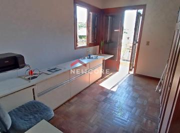 Casa · 282m² · 5 Quartos · 6 Vagas · Casa em  Rua Roque Gonzales - Jardim Botânico - Porto Alegre/RS