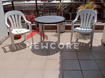 Casa · 282m² · 5 Quartos · 6 Vagas · Casa em Rua Roque Gonzales - Jardim Botânico - Porto Alegre/RS
