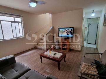 Casa · 260m² · 3 Quartos · 2 Vagas · casa 3 dorms, sala, cozinha