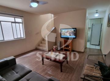 Casa · 260m² · 3 Quartos · 2 Vagas · casa 3 dorms, sala, cozinha