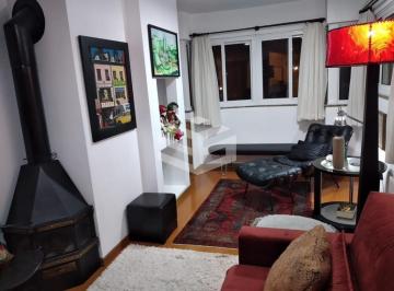 25254378_g.jpg · 
                                APARTAMENTO 2 DORMITÓRIOS COM SUÍTE NO CENTRO DE GRAMADO
          