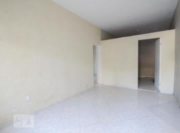 Casa · 127m² · 2 Quartos · Casa para Aluguel - Água Fria, 2 Quartos,  127 m² - São Paulo