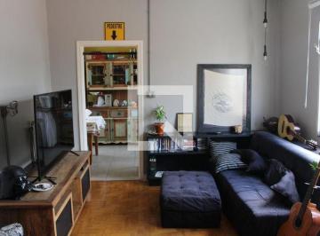 Apartamento · 88m² · 2 Quartos · Apartamento para Aluguel - Perdizes, 2 Quartos,  88 m² - São Paulo