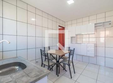 Casa · 38m² · 1 Quarto · Casa para Aluguel - Vila Pindorama, 1 Quarto, 38 m² - Barueri