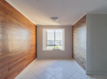 Apartamento · 50m² · 2 Quartos · 1 Vaga · Apartamento para Aluguel - Cangaíba, 2 Quartos, 50 m² - São Paulo