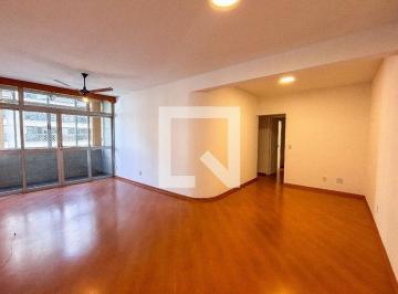 Apartamento · 100m² · 3 Quartos · 1 Vaga · Apartamento para Aluguel - Paraíso, 3 Quartos,  100 m² - São Paulo