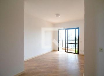 Apartamento · 72m² · 2 Quartos · 1 Vaga · Apartamento para Aluguel - Vila Madalena, 2 Quartos,  72 m² - São Paulo