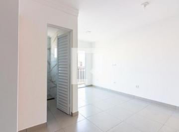 Apartamento · 35m² · 1 Quarto · Apartamento para Aluguel - Quitaúna, 1 Quarto,  35 m² - Osasco