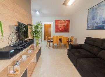 Apartamento · 80m² · 3 Quartos · 2 Vagas · Apartamento para Aluguel - Vila Pompéia, 3 Quartos, 80 m² - São Paulo
