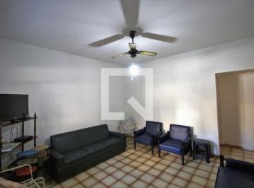 Casa · 70m² · 3 Quartos · 1 Vaga · Casa para Aluguel - Nova Cidade, 3 Quartos,  70 m² - São Gonçalo