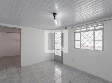 Apartamento · 36m² · 1 Quarto · Apartamento para Aluguel - Vila Ipiranga, 1 Quarto,  36 m² - Porto Alegre
