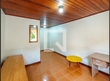 Casa · 48m² · 2 Quartos · 1 Vaga · Casa para Aluguel - Vila Nova, 2 Quartos, 48 m² - Porto Alegre