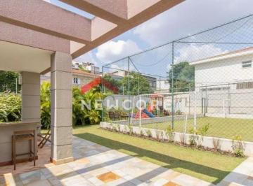 Apartamento · 62m² · 2 Quartos · 2 Vagas · Apartamento em  Rua do Imperador - Vila Guilherme - São Paulo/SP