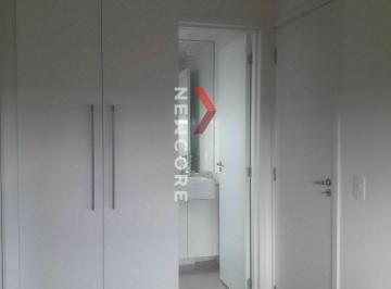 Apartamento · 114m² · 2 Quartos · 1 Vaga · Apartamento em  Rua do Imperador - Vila Guilherme - São Paulo/SP