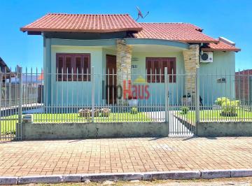 24056018_g.jpg · 
                                Casa com dois dormitórios disponíveis para venda no Bairro Casa de 