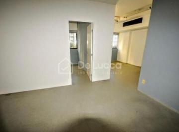 0 · sala para aluguel em Cambuí