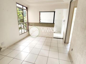 Apartamento · 44m² · 2 Quartos · 1 Vaga · Apartamento á Venda - Bairro Duque de Caxias