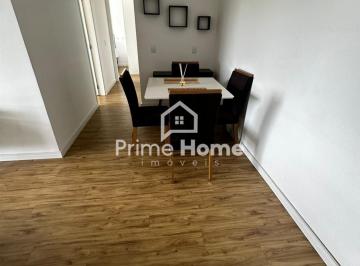 0 · apartamento à venda em Jardim Tereza Cristina