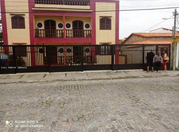 20230221140302649.jpg · Apartamento para Venda em Saquarema, GravatÁ, 2 dormitórios, 1 suíte, 1 banheiro, 1 vaga