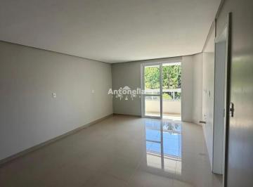 Apartamento · 57m² · 2 Quartos · 2 Vagas · Apartamento à venda no Salgado Filho