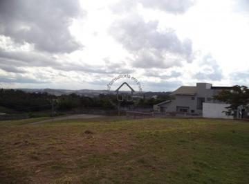 Terreno · 1050m² · Terreno à venda no Residencial Reserva Santa Isabel (Fase II).