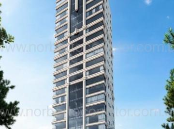 Apartamento · 127m² · 3 Quartos · 2 Vagas · Imoveis - no Centro