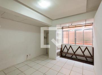 Apartamento · 60m² · 2 Quartos · Apartamento para Aluguel - Tijuca, 2 Quartos, 60 m² - Rio de Janeiro