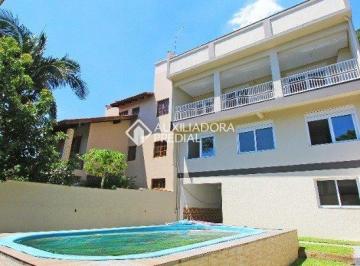 402079_i08y617101B05E2686_40207963f2acf74b12e.jpg · Lindo Sobrado | 05 dormitórios ( 04 Suítes ) | Terraço com Piscina e Vista Panorâmica | Porto Alegre