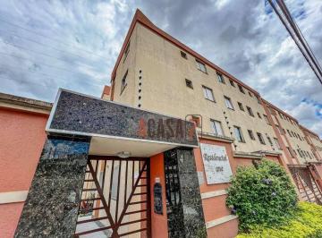 54527d1e0fbd5592a31438ac4ed7f9ff856b1a60 · Apartamento com 3 dormitórios para alugar, 63 m² - Vila Augusta - Sorocaba/SP