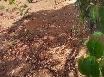 imovel_1762_21459.jpg · Lote / Terreno com 1 quarto à venda em São Joaquim De Bicas, no bairro Imperador