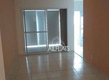 703588a7cc42bbc3c516737ed280e78e8b8ff134 · Apartamento com 1 quarto 43 m² á venda na Bela Vista - São Paulo/SP