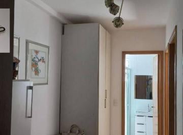 36b86640b6876a736726bd6b90292924e052c4b7 · Apartamento com 2 dormitórios à venda, 46 m² por R$ 255.000,00 - Água Funda - São Paulo/SP