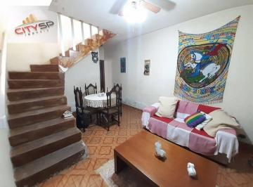 eedc42c2643c3adeb902b58eb0e0ecdb38c7f9e2 · Sobrado com 2 dormitórios à venda, 105 m² por R$ 499.000,00 - Jardim Oriental - São Paulo/SP