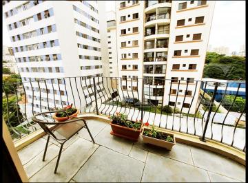 Apartamento · 163m² · 3 Quartos · 2 Vagas · Vila Mariana, apartamento, 3 dormitórios., suite, 2 vagas , 163 útil
