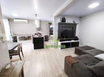 e725a6a2a631d045d501fcefe3f63b1bf2a6712d · Casa Residencial e Comercial com 3 Dormitórios à venda, 350 m² por R$ 1.325.000 - Ponta Aguda - Blum