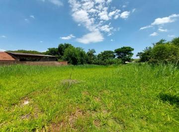 24059553_g.jpg · 
                                TERRENO INDUSTRIAL NO JARDIM HANOVER EM MARINGÁ - PR 
             