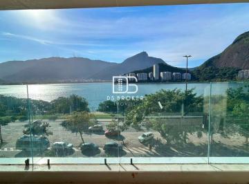 gl2tz8y2ytyznzg0zdgxnwzj_md · Lagoa - apartamento 3 quartos à venda com vista para Lagoa Rodrigo de Freitas