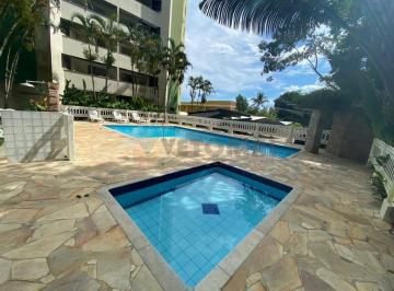 Apartamento de 2 quartos, Caraguatatuba · Apartamento 2 dorm. à venda, 55 m² por R$ 350.000,00 - Sumaré - Caraguatatuba/SP
