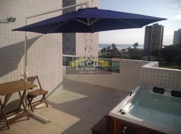 20230221182243314586.jpg · Cobertura Duplex para Venda em Praia Grande, Solemar, 3 dormitórios, 3 suítes, 4 banheiros, 2 vagas